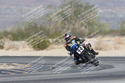 media/Nov-01-2025-CVMA (Sat) [[fc0f7531b8]]/Race 3-Formula 2-CVMA Hooligans-American Thunder/